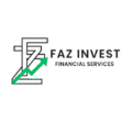 Faz Invest